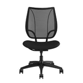 Humanscale Liberty Task Office Chair - Armless